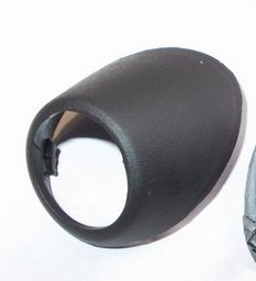 UCHWYT KOSZYK PDC TYŁ BMW E53 X5 TYŁ wybór NOWY ORYG.*