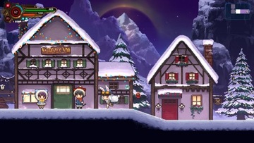 ТВИ PS5 + БЕСПЛАТНО