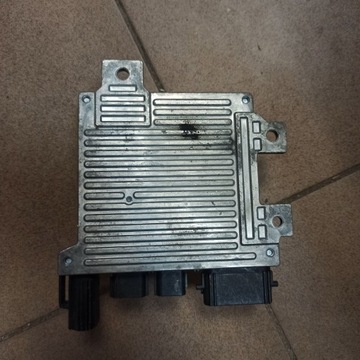 MODUL SERVA 34710-SG040 SUBARU FORESTER IV
