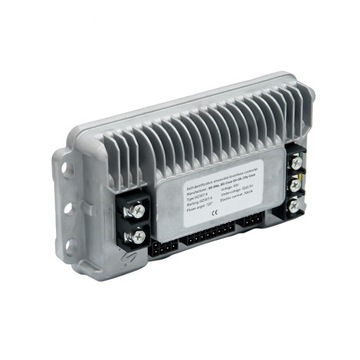 Sterownik 60V 2000W skuter elektryczny BILI COCO