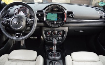 Mini 2018 MINI John Cooper Works MINI John Cooper Works ALL4 sport Full led Nawigacj, zdjęcie 19