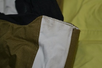 Orage Женская зимняя лыжная куртка изолированная сноуборд L 40