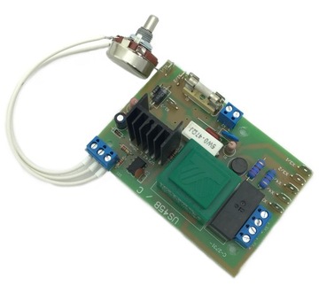 Борт С-2731-306-1/Б Бестер УС-45Б УС-45С УС-45