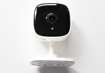 TP-LINK C100 WIFI КАМЕРА НАБЛЮДЕНИЯ 1080p