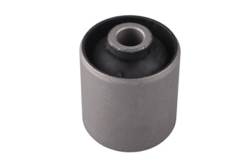 CITROEN FIAT LANCIA PEUGEOT 806 807 EXPERT TULEJA BELKI TYLNEJ LEWA PRAWA