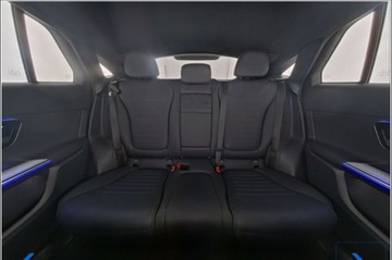 Mercedes GLC C254/X254 SUV AMG 2.0 43 AMG 421KM 2025 Mercedes-Benz GLC 43 AMG 4MATIC Coupe Premium PlusPanoramaDistronicBurmest, zdjęcie 7