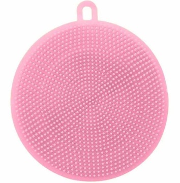 ПОДАРОК ​​ДЕВОЧКЕ-ПАЛИТКА ТЕНЕЙ *НАБОР*