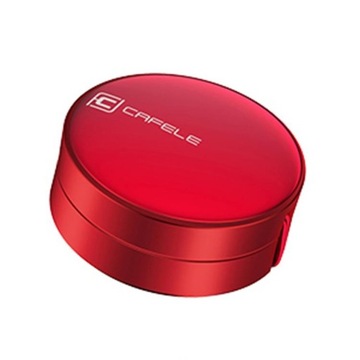 Zwijany kabel Apple Lightning / Micro USB Cafele