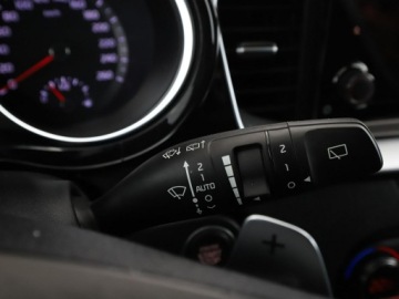 Kia Proceed Shooting Brake 1.6 T-GDI 204KM 2020 Kia Pro_cee'd Automat Navi Czujniki parkowania, zdjęcie 31