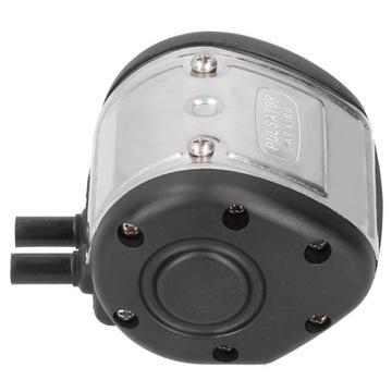 ПНЕВМАТИЧЕСКИЕ ПУЛЬСАТОРНЫЕ ТРУБКИ ДЛЯ ДОИЛЬНОГО АППАРАТА