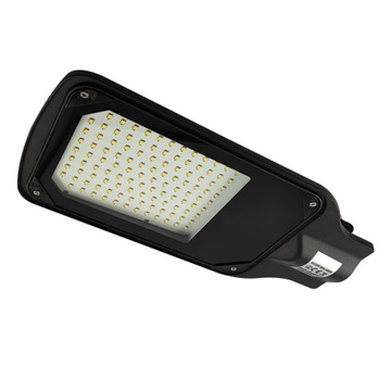 Oprawa lampa uliczna LED 100W 4000K