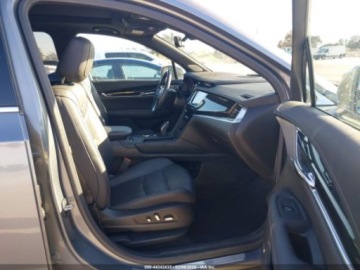 Cadillac 2020 Cadillac XT6 Premium Luxury 2020 3.6 Benzyna 310KM, zdjęcie 9