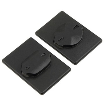 Bicycle Computer Adapter Bike Odometer Speedometer Converter Extended