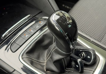 Opel Insignia II Grand Sport 1.5 Turbo 140KM 2017 Opel Insignia 1.5T NAVI LED G.Szyba Serwis Bezwypadkowy Dla wymagajacych, zdjęcie 33