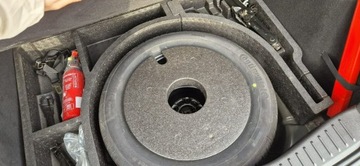 Ford Focus III Hatchback 5d facelifting 1.6 TDCi 115KM 2014 Ford Focus Jeden Właściciel Super Stan 1.6 TDCi, zdjęcie 10