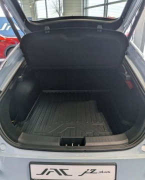 JAC 2025 JAC J7 Kolory dostepne od reki: Czerwony, Szary, Niebieski 1.5 Benzyna, zdjęcie 12