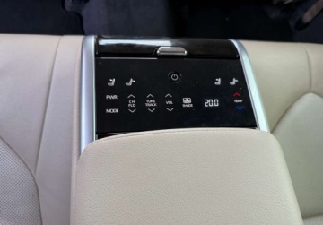 Toyota Camry IX Sedan 2.5 Hybrid Dynamic Force 218KM 2020 Toyota Camry salon Polska, Head-Up, FV-VAT 23, 1 rej 21r. 2.5 Hybryda, zdjęcie 13