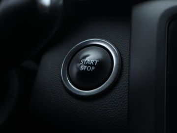 Renault Kadjar Crossover Facelifting 1.3 TCe 140 FAP 140KM 2019 Renault Kadjar 1.3 TCe, Salon Polska, Navi, Klima, zdjęcie 15