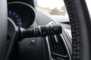 Hyundai ix35 SUV 1.6 GDI 135KM 2013 Hyundai ix35 1.6 GDI, Skóra, Klima, Klimatronic, zdjęcie 23