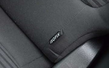 Volkswagen Tiguan I 2009 Volkswagen Tiguan 2.0D Navi Kamera 167 Tys Km 2 KPL KOL Sprowadzony, zdjęcie 23