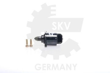 MOTOR KROKOVÝ 08SKV030 / C95181 CITROEN XANTIA XSARA ZX PEUGEOT 106 306 40