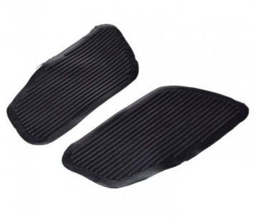 GUMA ZBIORNIKA PALIWA WSK 175 KOBUZ KPL