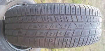 KOLO REZERVY 16'' ACCORD VIII FR-V HRV RR-V II (2015-) 215/60R16