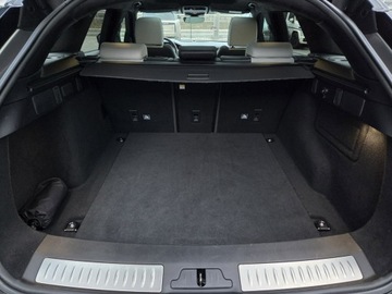 Land Rover Range Rover Velar SUV 5.0 V8 550KM 2020 Land Rover Range Rover VELAR SV Autobiography V8., zdjęcie 34