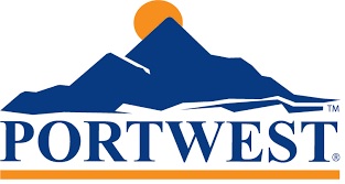 Подсветка 4xLED, магнитная застежка, REFLECTIVE, 2 шт.