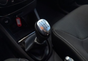 Renault Clio V 2020 Renault Clio VAT 23 Grandtour Alize 0.9TCe 90KM M5 2020 r., salon PL kompl, zdjęcie 20