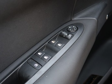 Citroen C4 II Hatchback 5d 1.6 16v VTi 120KM 2013 Citroen C4 1.6 VTi, Serwis ASO, Automat, Klima, zdjęcie 16