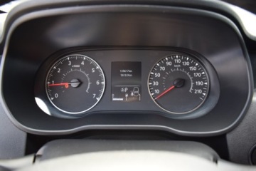 Dacia Duster II SUV Facelifting 1.3 TCe 150KM 2022 Dacia Duster 1.3 Benzyna, AUTOMAT , Hak, Kamera Cofania, Sprowadzony, Rok, zdjęcie 28