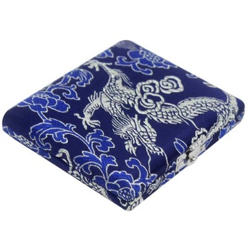 Чехлы для тростей для гобоя и кларнета.