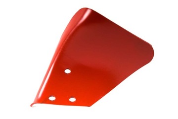 KUHN CZĘŚCI Odkładnica przedpłużka 619133
