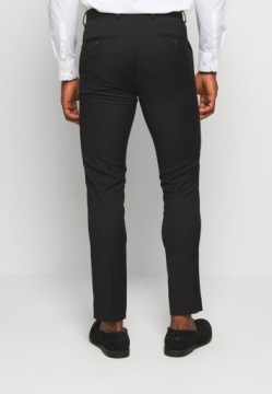 Костюм Jack & Jones 56