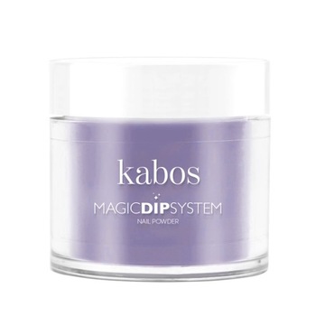 KABOS MDS 83 Crocus Harmony - proszek tytanowy 20g