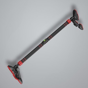 Перекладина DDG03 HMS 96-130 см