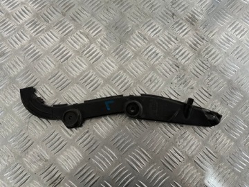 TOYOTA COROLLA VERSO II ŚLIZG ZDERZAKA TYŁ LEWY 52576-0F010