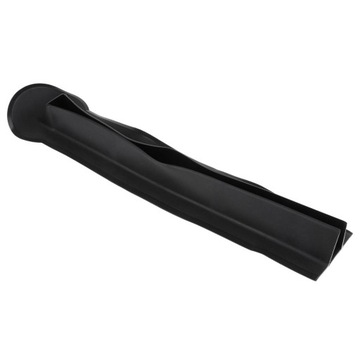 Mocowanie pawęży pontonu 65,5 cm, czarne