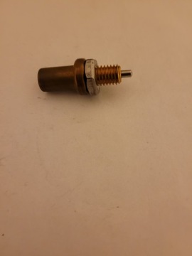 Корпус фильтра TA1004