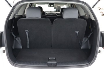 Kia Sorento III SUV Facelifting 2.0 CRDi 185KM 2019 Kia Sorento 2.0 CRDi, Salon Polska, Serwis ASO, zdjęcie 16