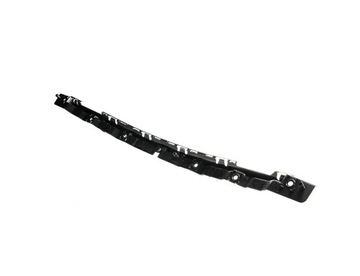 DRŽÁKY NÁRAZNÍKU FORD FUSION 13- DS7317B861DC