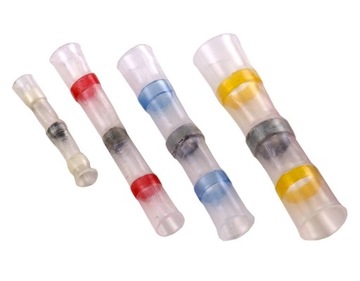 SZYBKOZŁĄCZKA Z CYNĄ 0.50-1.00MM2 5szt