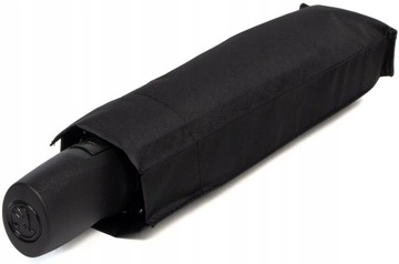 Umbrella Black Skoda 3p0087600 Новый оригинал