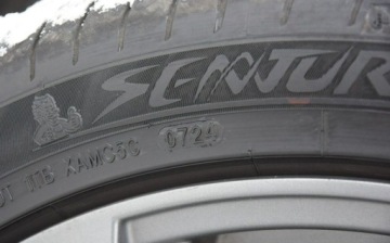 Hyundai i40 Kombi 1.7 CRDi HIGH 136KM 2014 Hyundai i40 1.7D Navi Kamera Oryginal Lakier 2 KPL KOL Sprowadzony Oplacony, zdjęcie 21