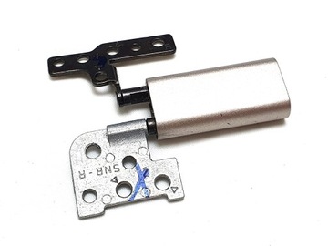 ZAWIASY zawias ASUS UX360C