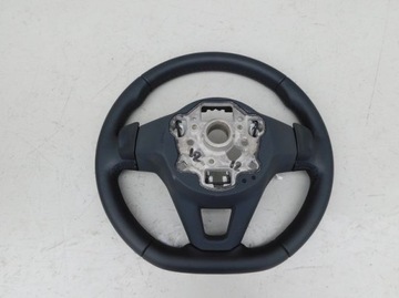 руль VW GOLF VIII.