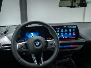 BMW Seria 2 F74 2025 Gran Coupe 220 Sedan 1.5 (170KM) 2025, zdjęcie 6