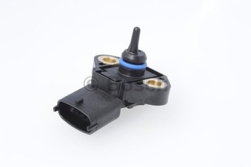 BOSCH 0 261 230 147 SENZOR TEPLOTA / TLAK OLEJE