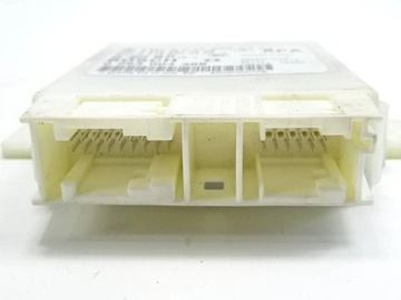 MODUL ČIDEL PDC MERCEDES W207 W212